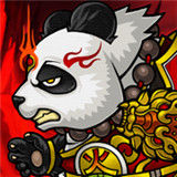 幻想英雄重生安卓版下载