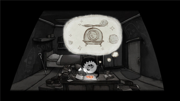 一路游戏下载免费版