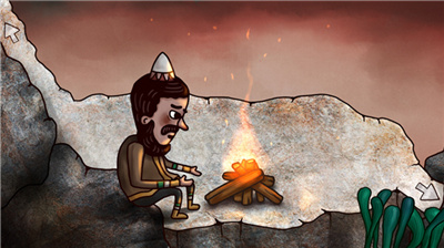 迷失岛3宇宙的尘埃免费版