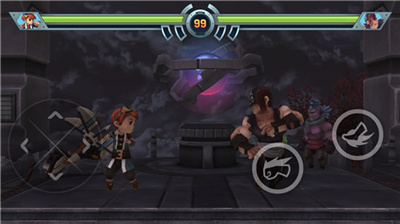 进化之地2下载中文版去广告