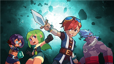 进化之地2中文版下载地址