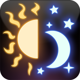 法洛伊幻境安卓版下载