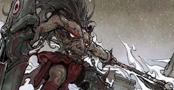 鬼谷八荒仙祠怎么进