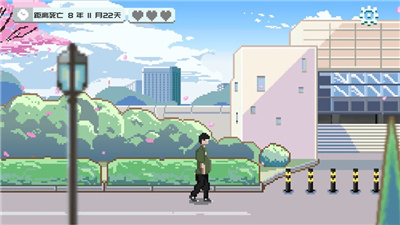 如果一生只有三十岁完整版下载