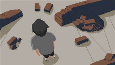 如果一生只有三十岁游戏下载完整版