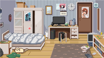 如果一生只有三十岁下载苹果版