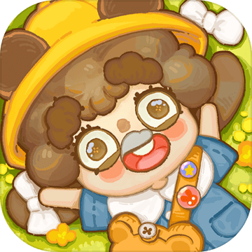 乌冬的旅店app2022最新版下载