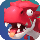 不休的乌拉拉下载安装