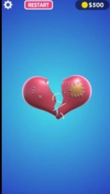 Sew 3D手游下载安装安卓版