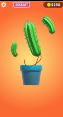 Sew 3D手游下载安装