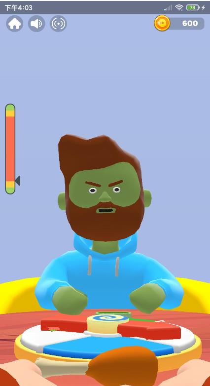 轮盘交易最新安卓版