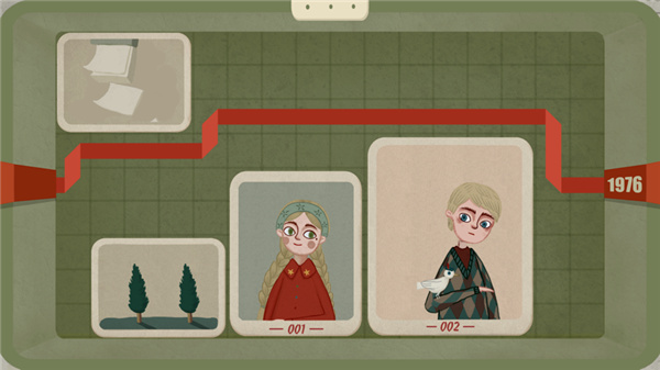 厚厚的时光安卓版下载