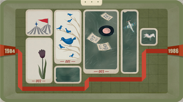 厚厚的时光2022最新版下载