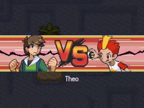 究极绿宝石5.4版本下载