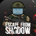 逃离塔科夫2d版安卓版下载