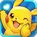 口袋妖怪单机版菲尼克斯版本2022下载