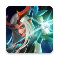 远征启示录苹果版下载