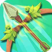 勇者养成记单机版下载