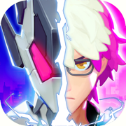 不休战队安卓版下载