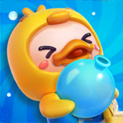 全民泡泡超人游戏下载