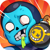 明日特攻队游戏下载