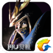 奇迹觉醒下载地址