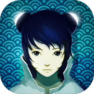 雨纪完整版免费下载