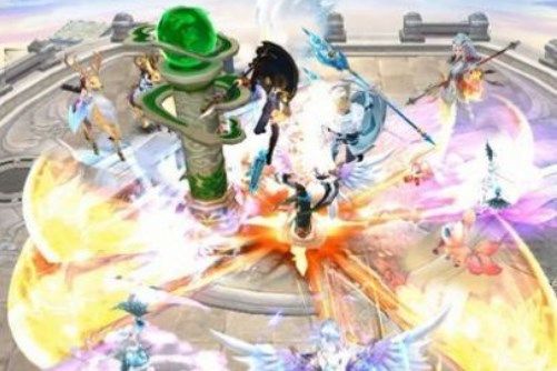 咸鱼长生劫激活码大全