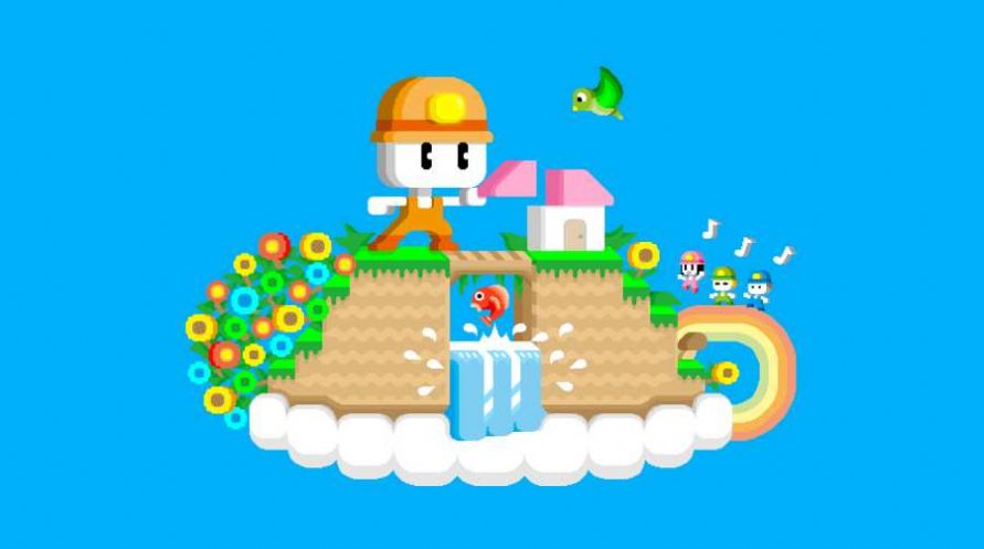 波古波古联机版游戏下载苹果版