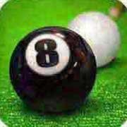 台球帝国最新版本下载