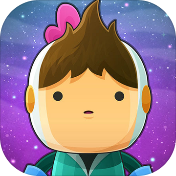 全心爱你游戏下载