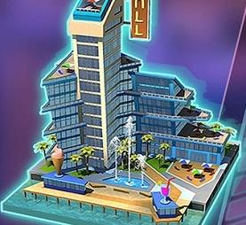 模拟城市我是市长2022最新版下载