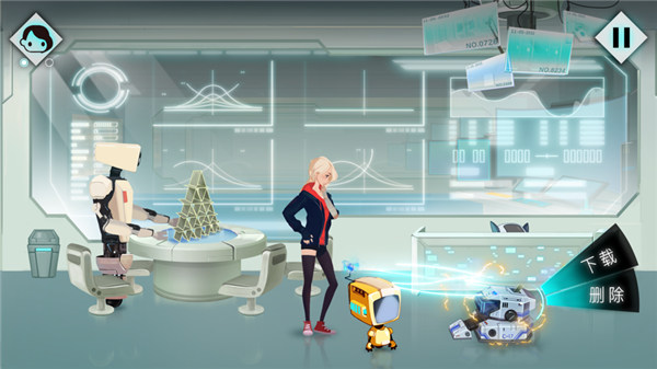 海姆达尔免费下载安卓版