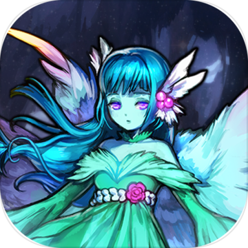 魔窟无尽的地下城安卓版下载