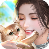 我本千金游戏下载