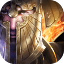 魔法门之英雄无敌王朝安卓版下载