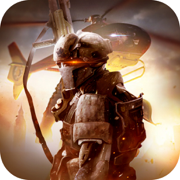 幸存挑战手游下载最新版