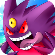 精灵觉醒口袋复刻游戏下载