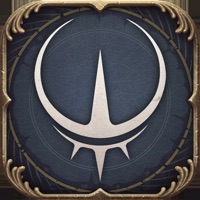 帕斯卡契约安卓版下载