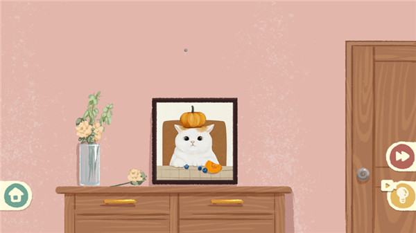 收纳物语整理我的家安卓版下载