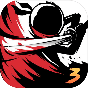 忍者必须死3下载2022安卓手机版