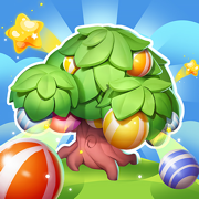 开心合成无限金币钻石版