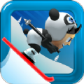 滑雪大冒险探险时光游戏最新版下载
