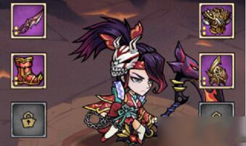 点点勇者兑换码最新2022大全