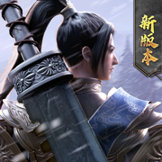 绿色征途巨人征途怀旧版下载