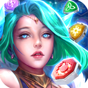 三消对决app游戏下载