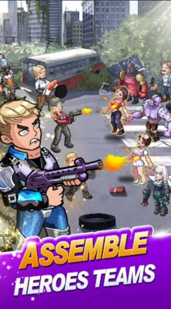 生存几何明日商店游戏下载