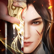 九灵神域手游官网下载苹果手机版