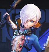 龙之谷2最新版本下载