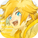 凹凸世界2周年版本手游下载